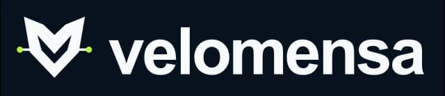 Velomensa